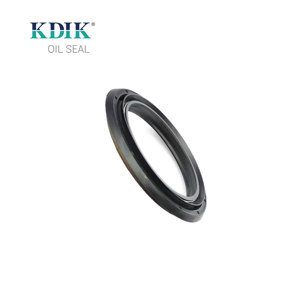 Auto Rear Wheel Hub 68.6*86*8.6/11Oil Seal High Quality for Mazda