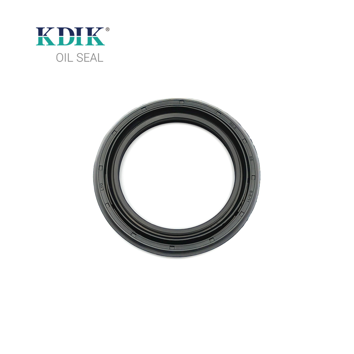 Auto Rear Wheel Hub 68.6*86*8.6/11Oil Seal High Quality for Mazda