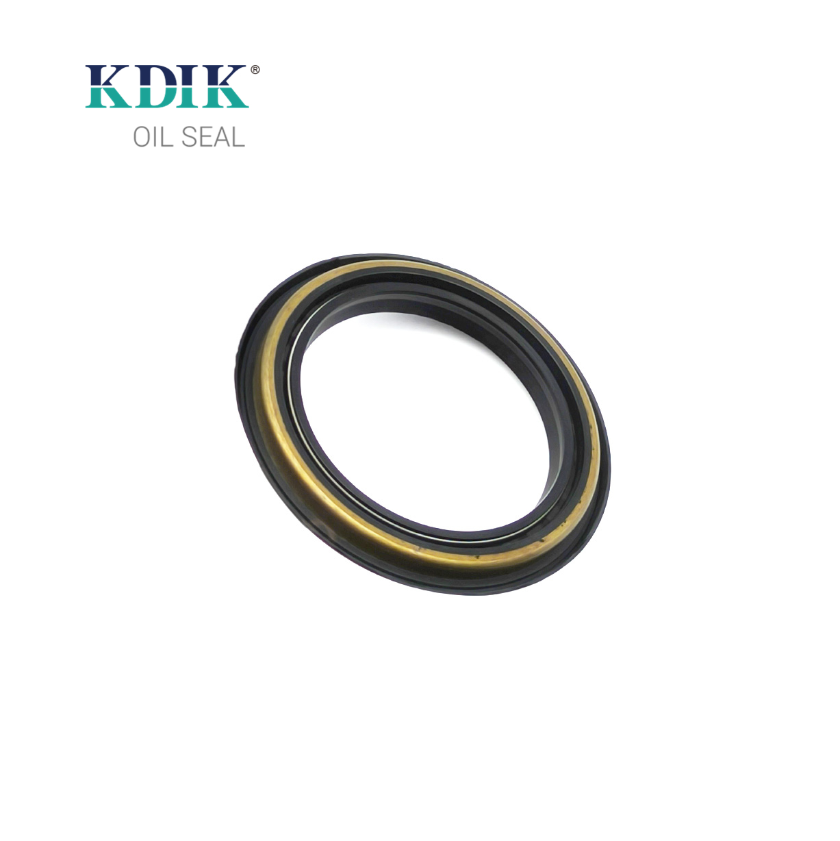 Auto Rear Wheel Hub 68.6*86*8.6/11Oil Seal High Quality for Mazda