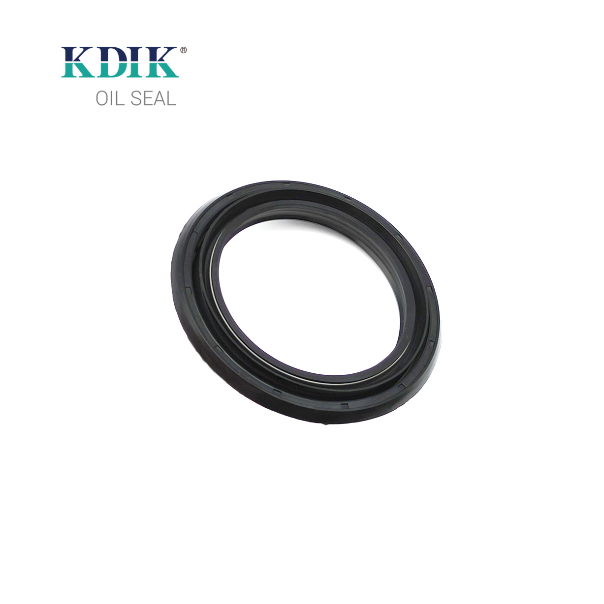 Auto Rear Wheel Hub 68.6*86*8.6/11Oil Seal High Quality for Mazda