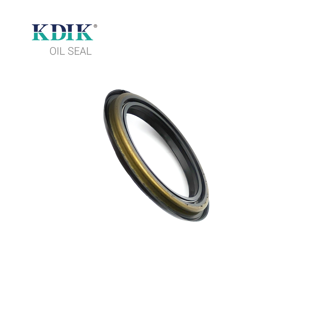 Auto Rear Wheel Hub 68.6*86*8.6/11Oil Seal High Quality for Mazda