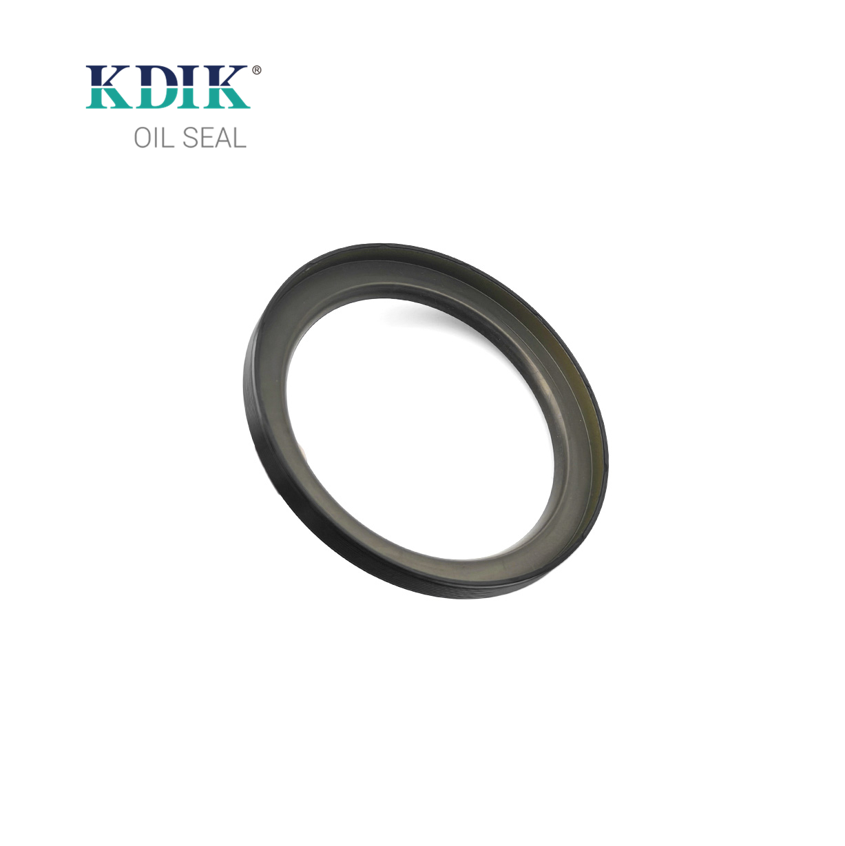 Front Crankshaft Oil Seal 105*130*12 for Construction Machinery