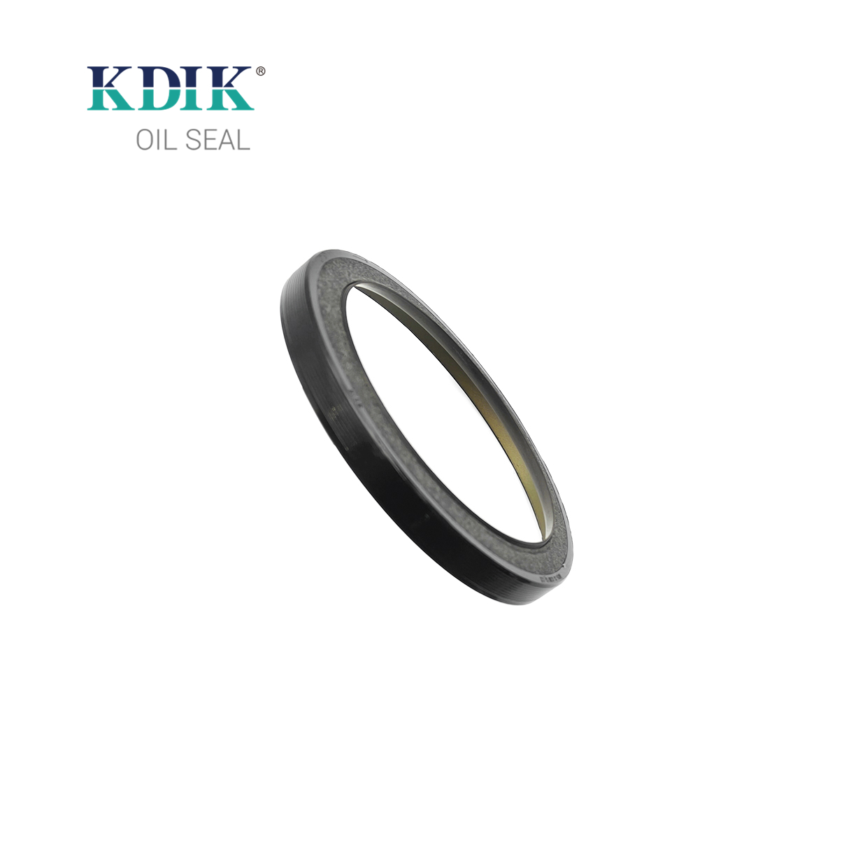 Front Crankshaft Oil Seal 105*130*12 for Construction Machinery