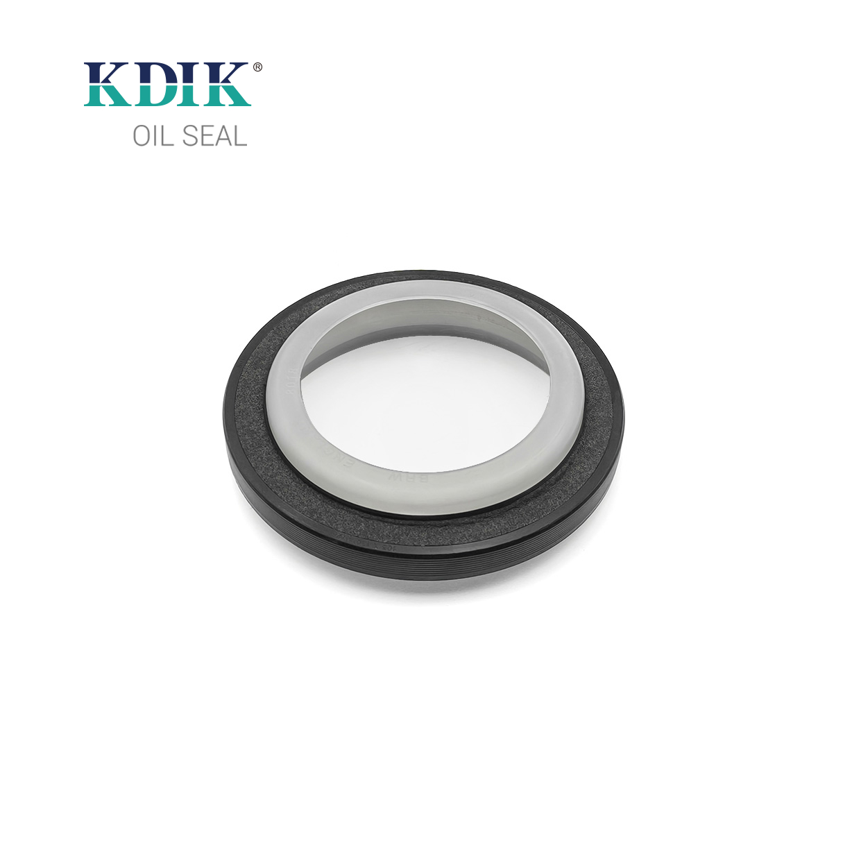 Front Crankshaft Oil Seal 105*130*12 for Construction Machinery