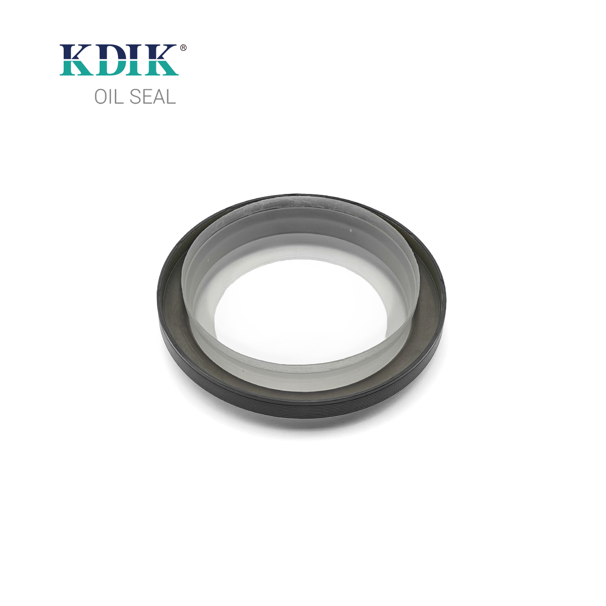 Front Crankshaft Oil Seal 105*130*12 for Construction Machinery