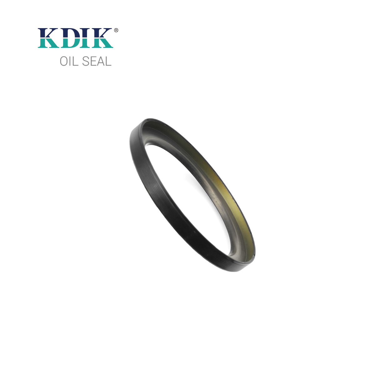 Front Crankshaft Oil Seal 105*130*12 for Construction Machinery