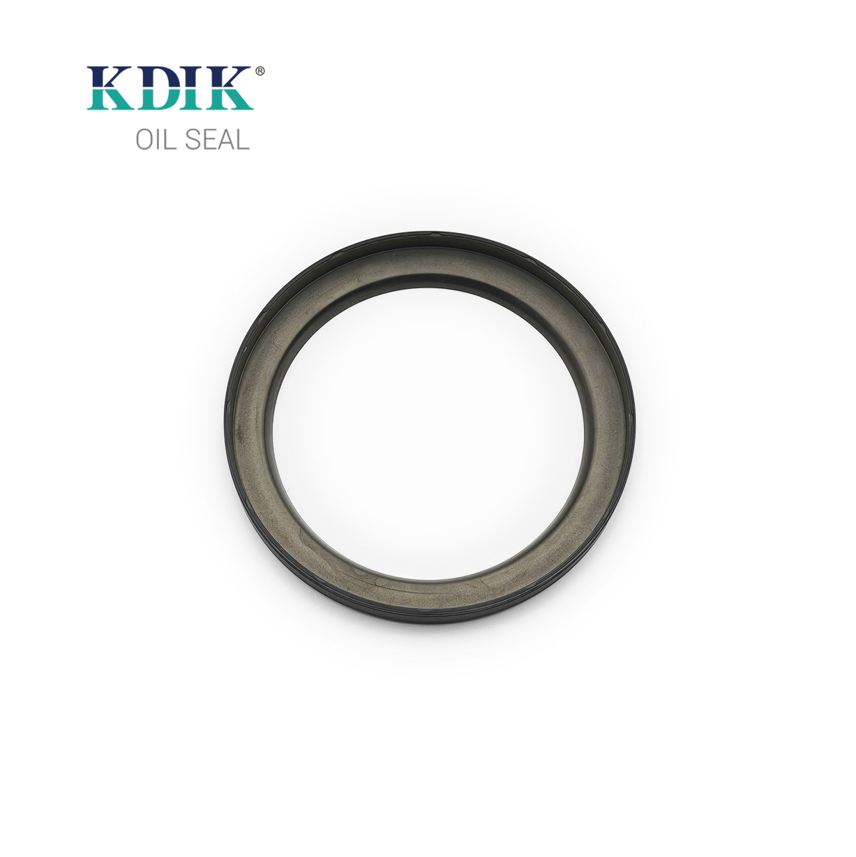 Front Crankshaft Oil Seal 105*130*12 for Construction Machinery