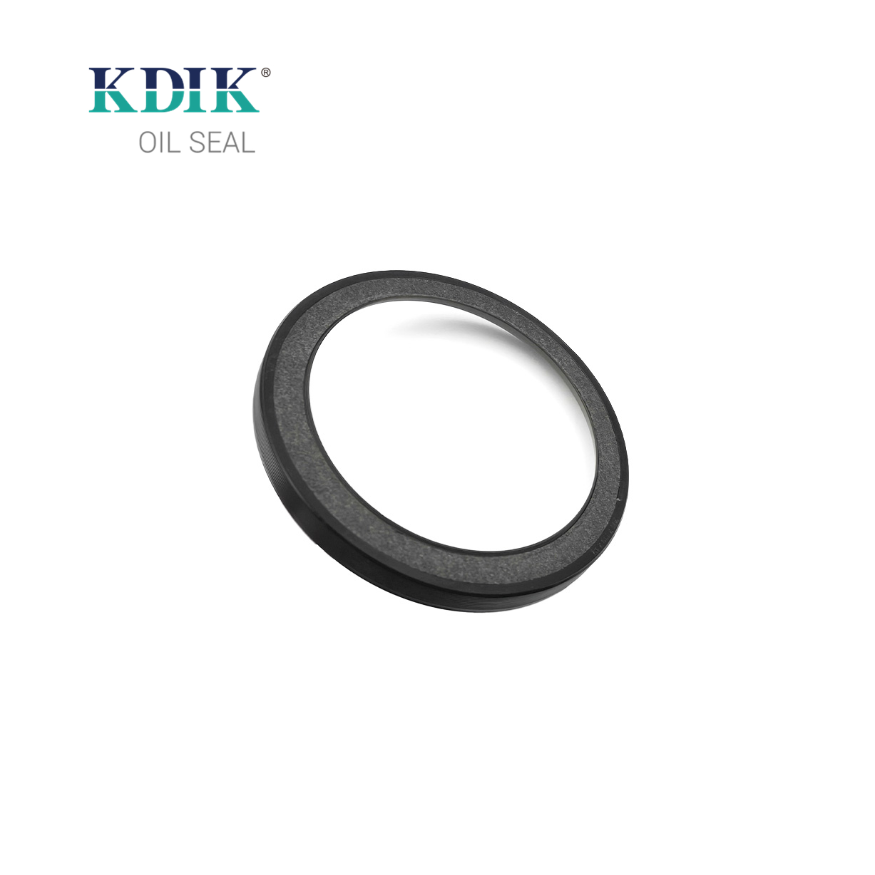 Front Crankshaft Oil Seal 105*130*12 for Construction Machinery