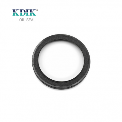 Front Crankshaft Oil Seal 105*130*12 for Construction Machinery