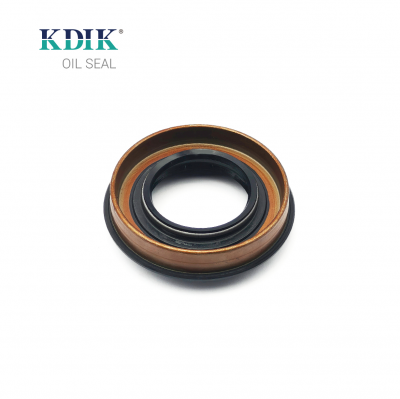 High Quality Nissan Drive Pinion Oil Seal F6172 Musashi N2304 38189-J2011