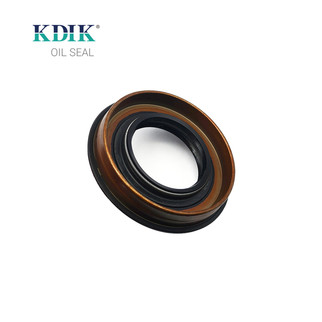 High Quality Nissan Drive Pinion Oil Seal F6172 Musashi N2304 38189-J2011