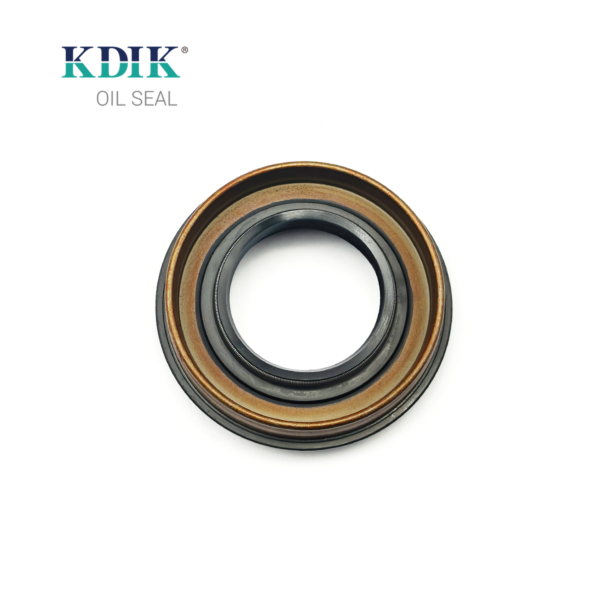 High Quality Nissan Drive Pinion Oil Seal F6172 Musashi N2304 38189-J2011
