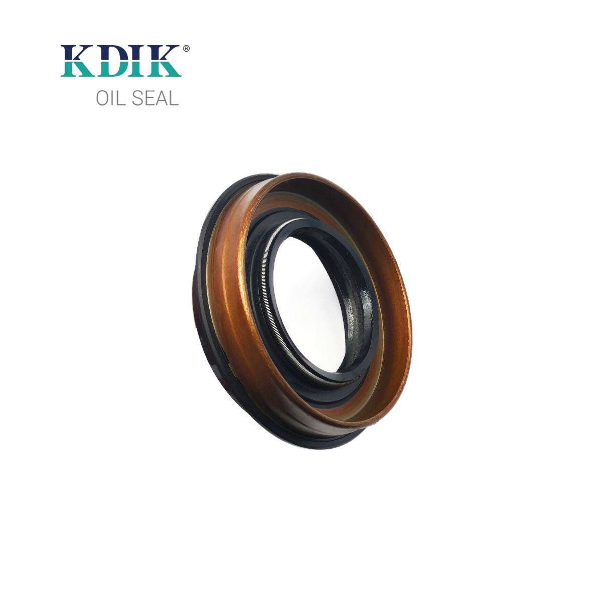High Quality Nissan Drive Pinion Oil Seal F6172 Musashi N2304 38189-J2011