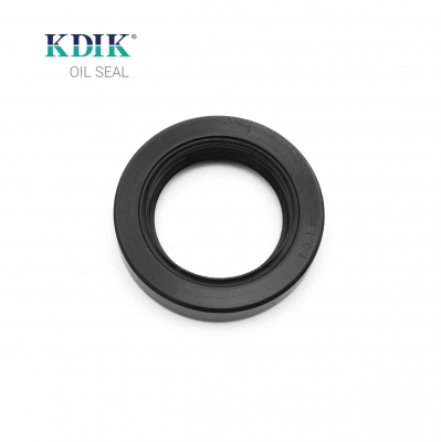 Gear Steering Oil Seal 48040-82100 Size 35*52*10 N2135 Auto Oil Seal for Nissan