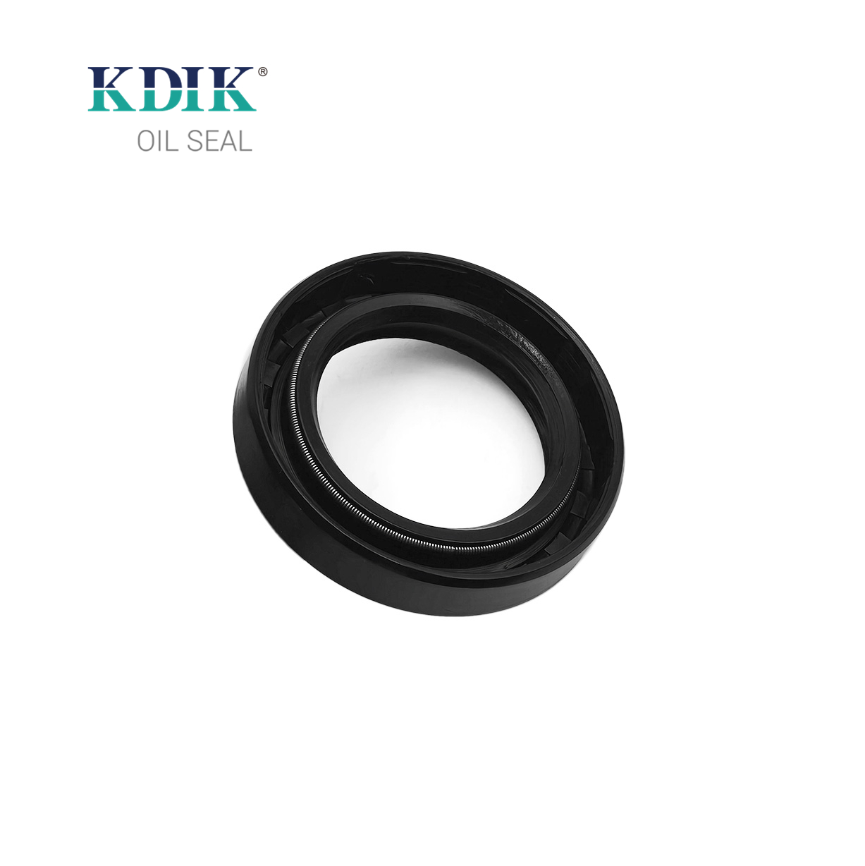 Gear Steering Oil Seal 48040-82100 Size 35*52*10 N2135 Auto Oil Seal for Nissan