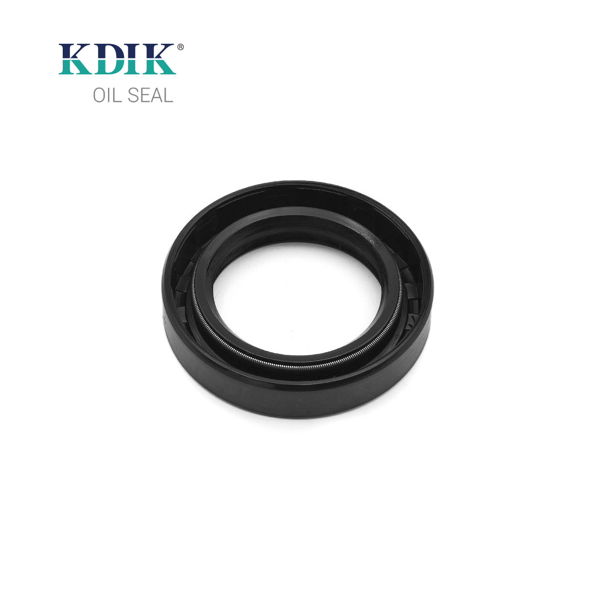Gear Steering Oil Seal 48040-82100 Size 35*52*10 N2135 Auto Oil Seal for Nissan