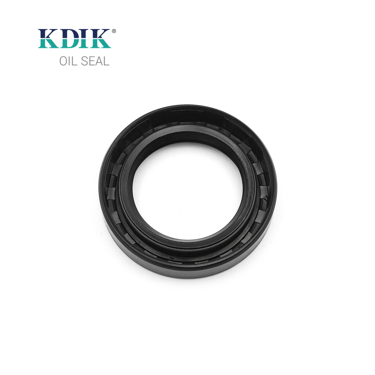 Gear Steering Oil Seal 48040-82100 Size 35*52*10 N2135 Auto Oil Seal for Nissan