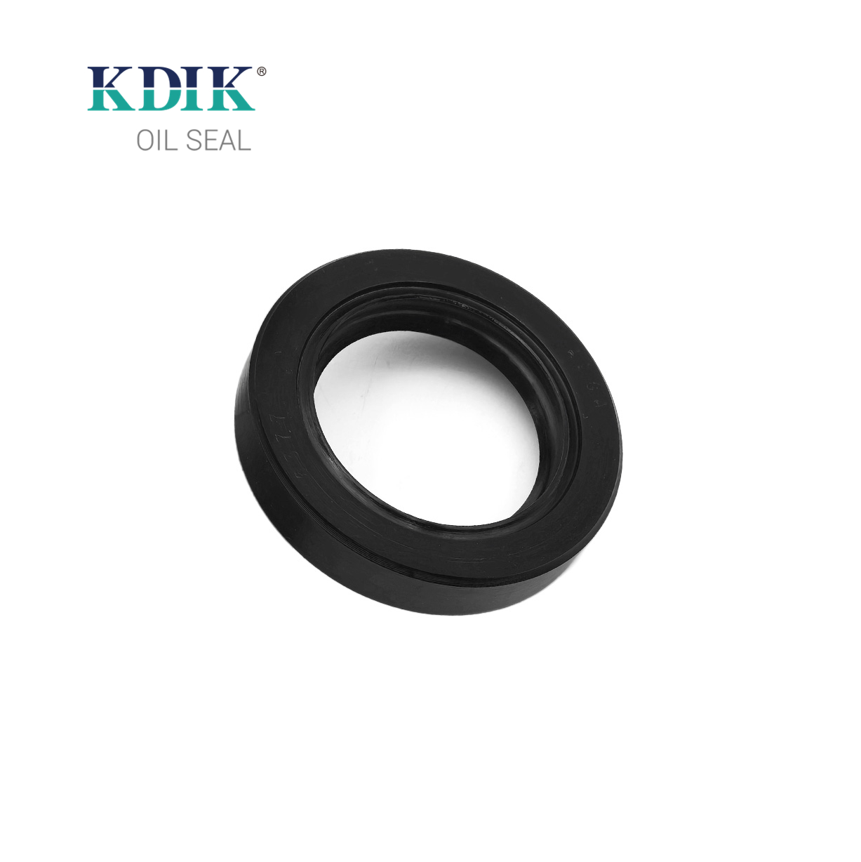 Gear Steering Oil Seal 48040-82100 Size 35*52*10 N2135 Auto Oil Seal for Nissan