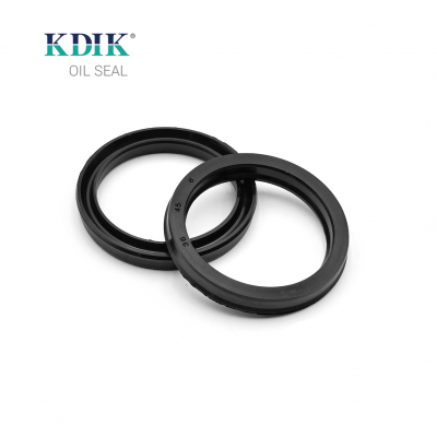 BEST PRICE High Pressure Oil Seal 36*45*6 Hydraulic Cylinder Rubber Dust Oil Seal Ring for Auto Parts