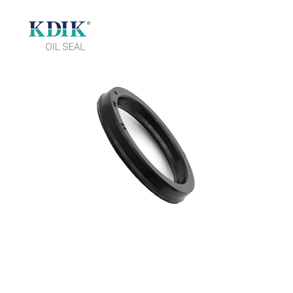 BEST PRICE High Pressure Oil Seal 36*45*6 Hydraulic Cylinder Rubber Dust Oil Seal Ring for Auto Parts