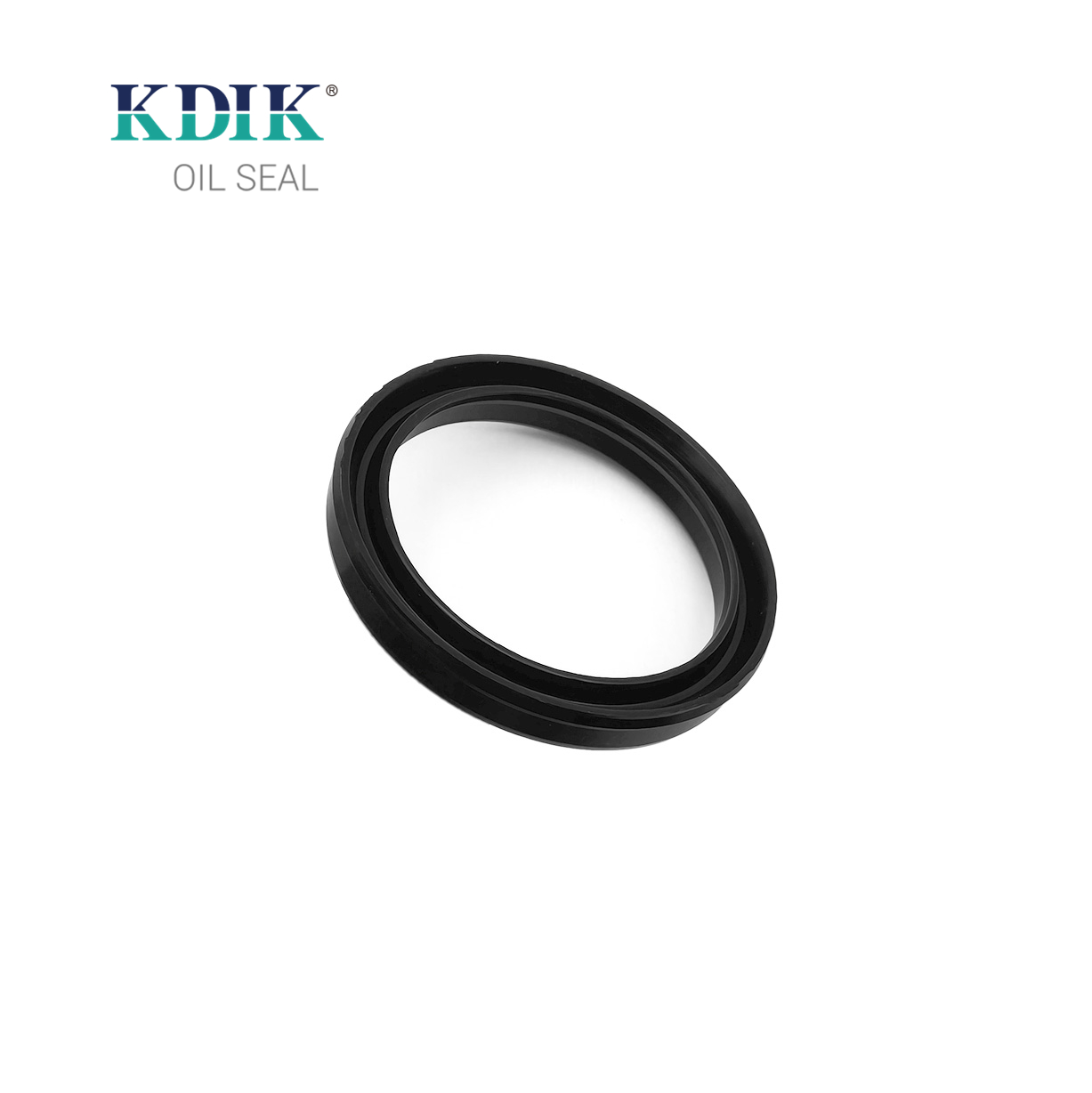 BEST PRICE High Pressure Oil Seal 36*45*6 Hydraulic Cylinder Rubber Dust Oil Seal Ring for Auto Parts