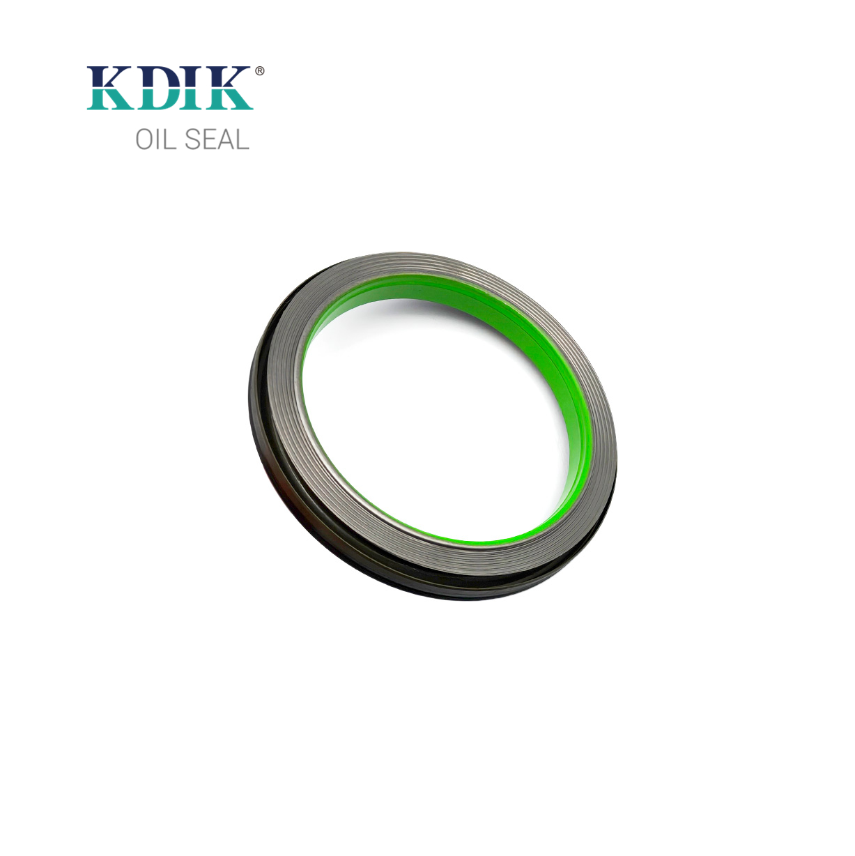 High Quality Original Heavy Truck Spare Parts 100*130*10/15 Rear Oil Seal