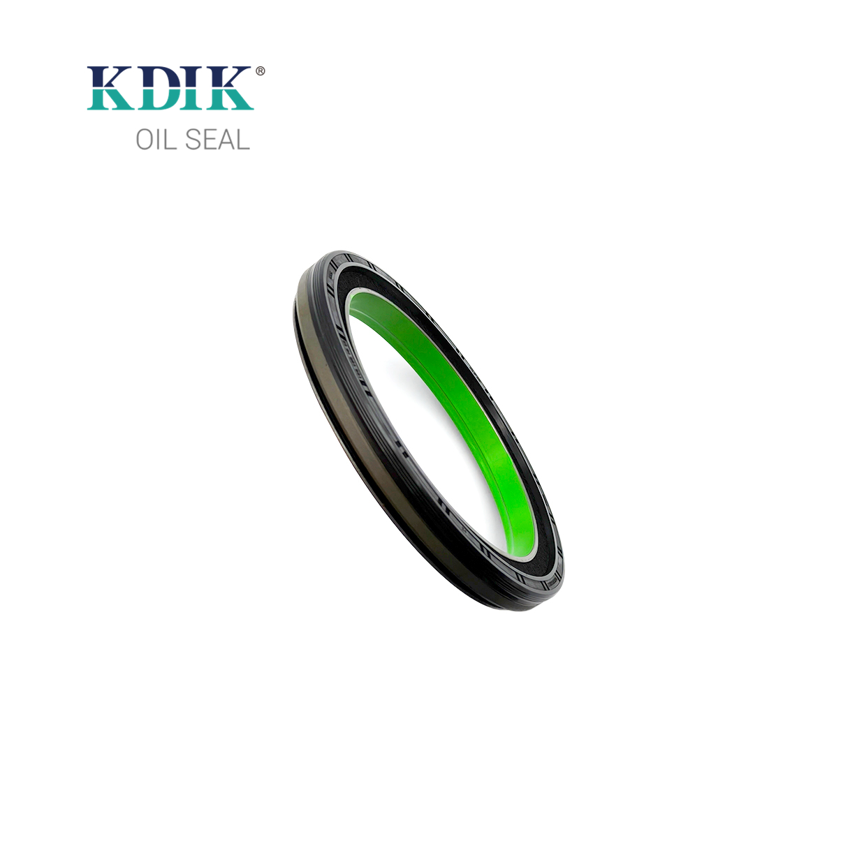High Quality Original Heavy Truck Spare Parts 100*130*10/15 Rear Oil Seal