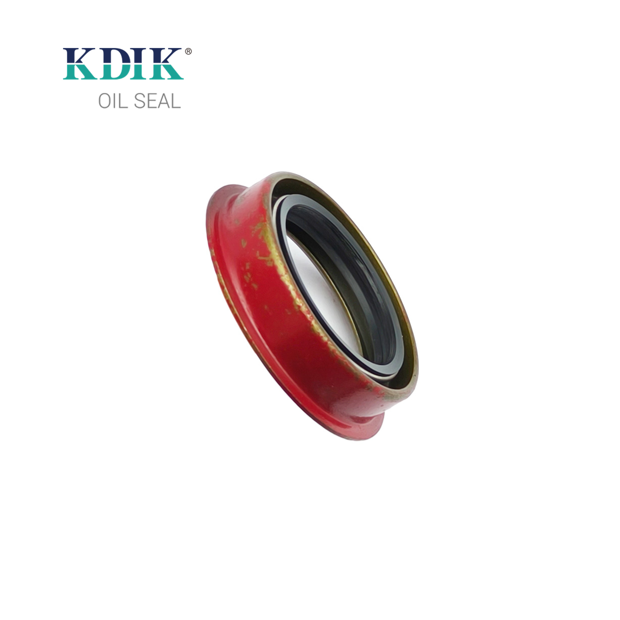 High Quality 40*55/62*13 shaft Oil Seal Eaton Fuller Transmission Front Retainer Seal