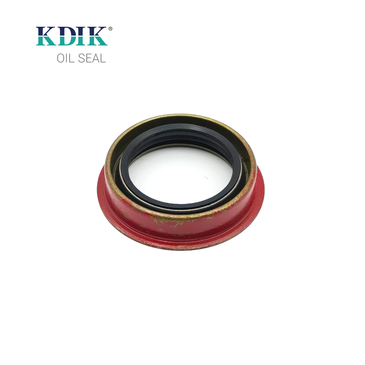 High Quality 40*55/62*13 shaft Oil Seal Eaton Fuller Transmission Front Retainer Seal