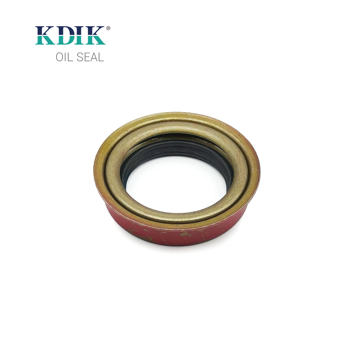 High Quality 40*55/62*13 shaft Oil Seal Eaton Fuller Transmission Front Retainer Seal