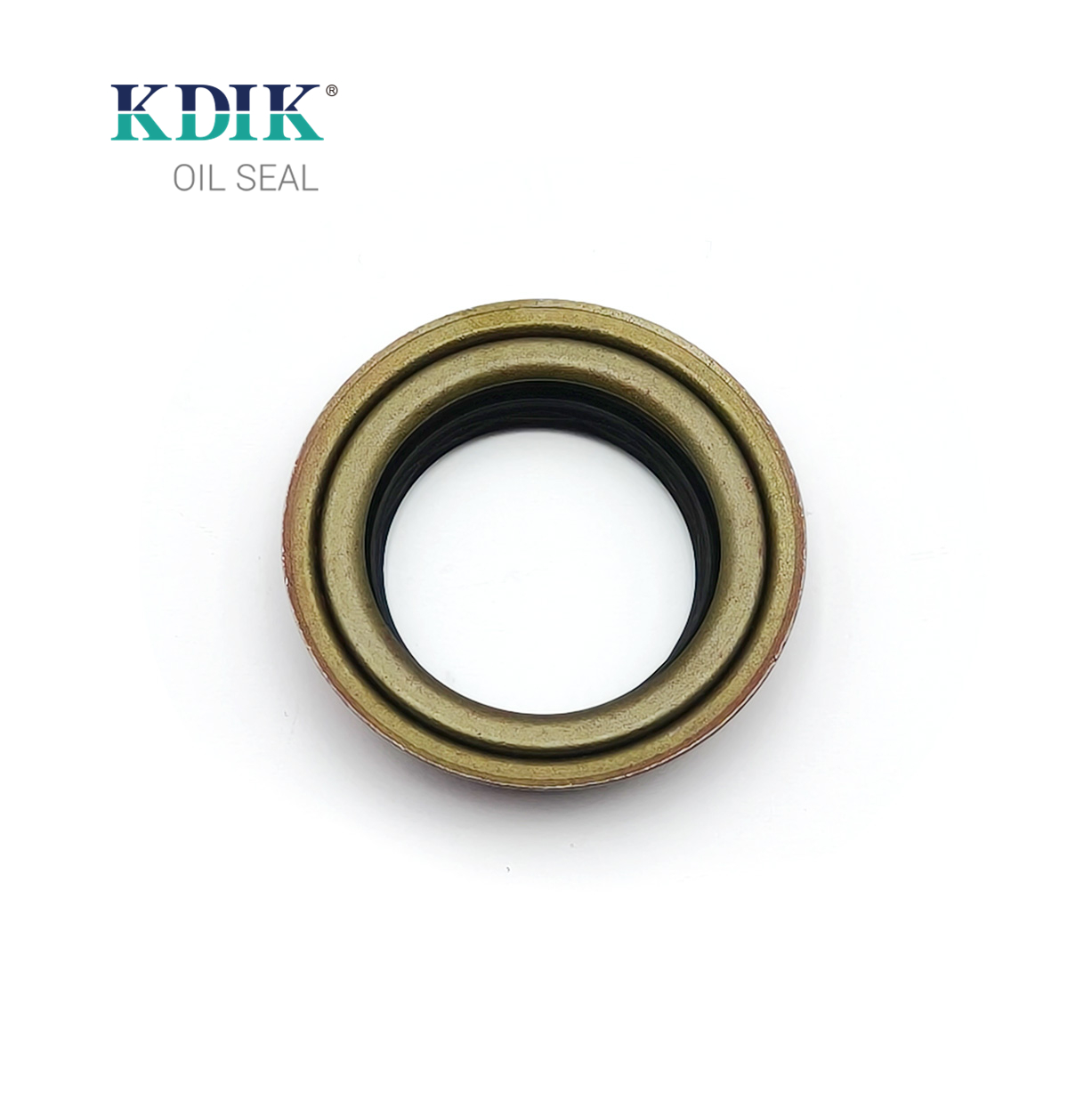 High Quality 40*55/62*13 shaft Oil Seal Eaton Fuller Transmission Front Retainer Seal