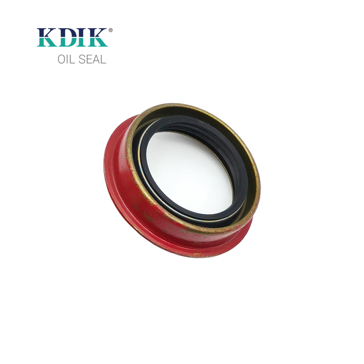 High Quality 40*55/62*13 shaft Oil Seal Eaton Fuller Transmission Front Retainer Seal