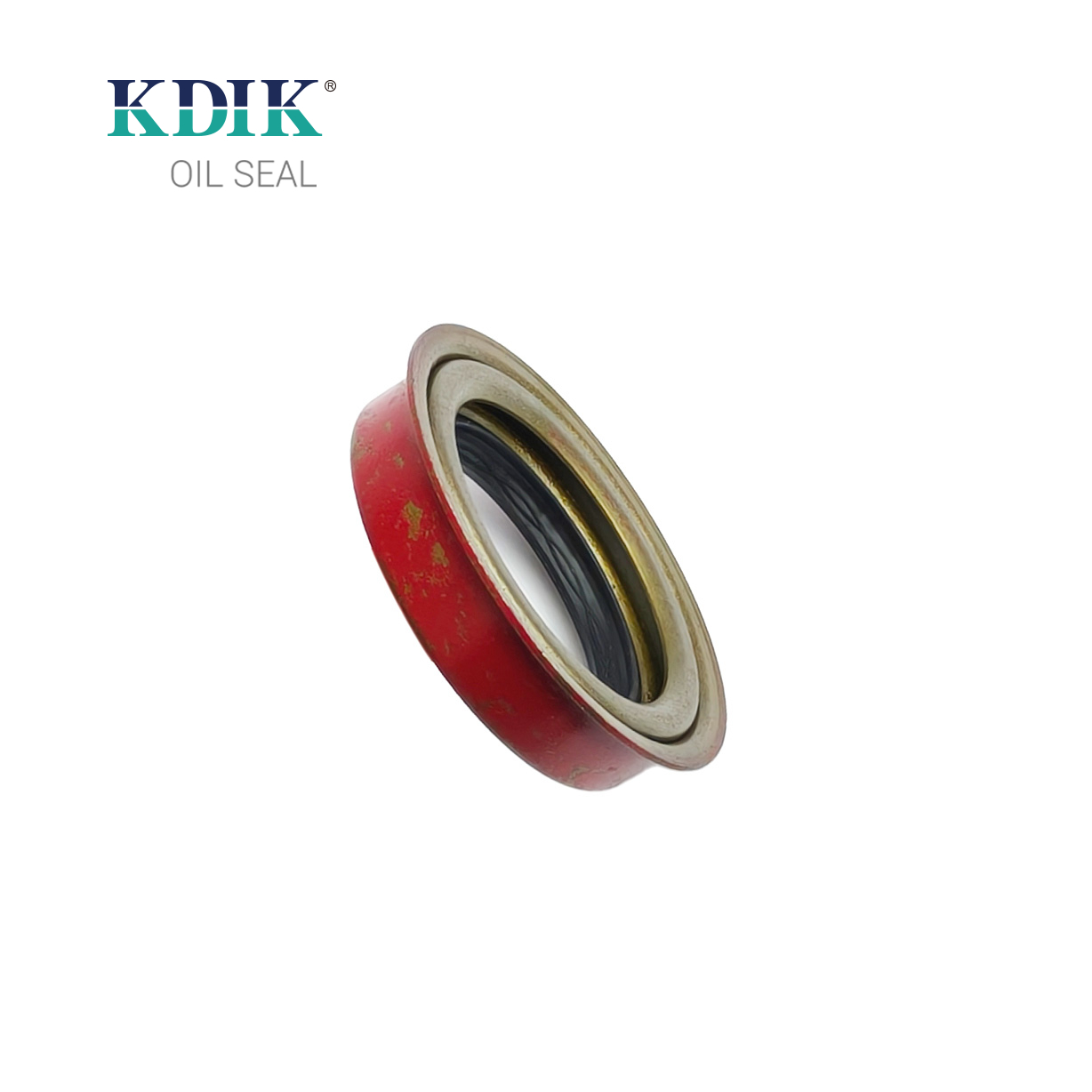 High Quality 40*55/62*13 shaft Oil Seal Eaton Fuller Transmission Front Retainer Seal