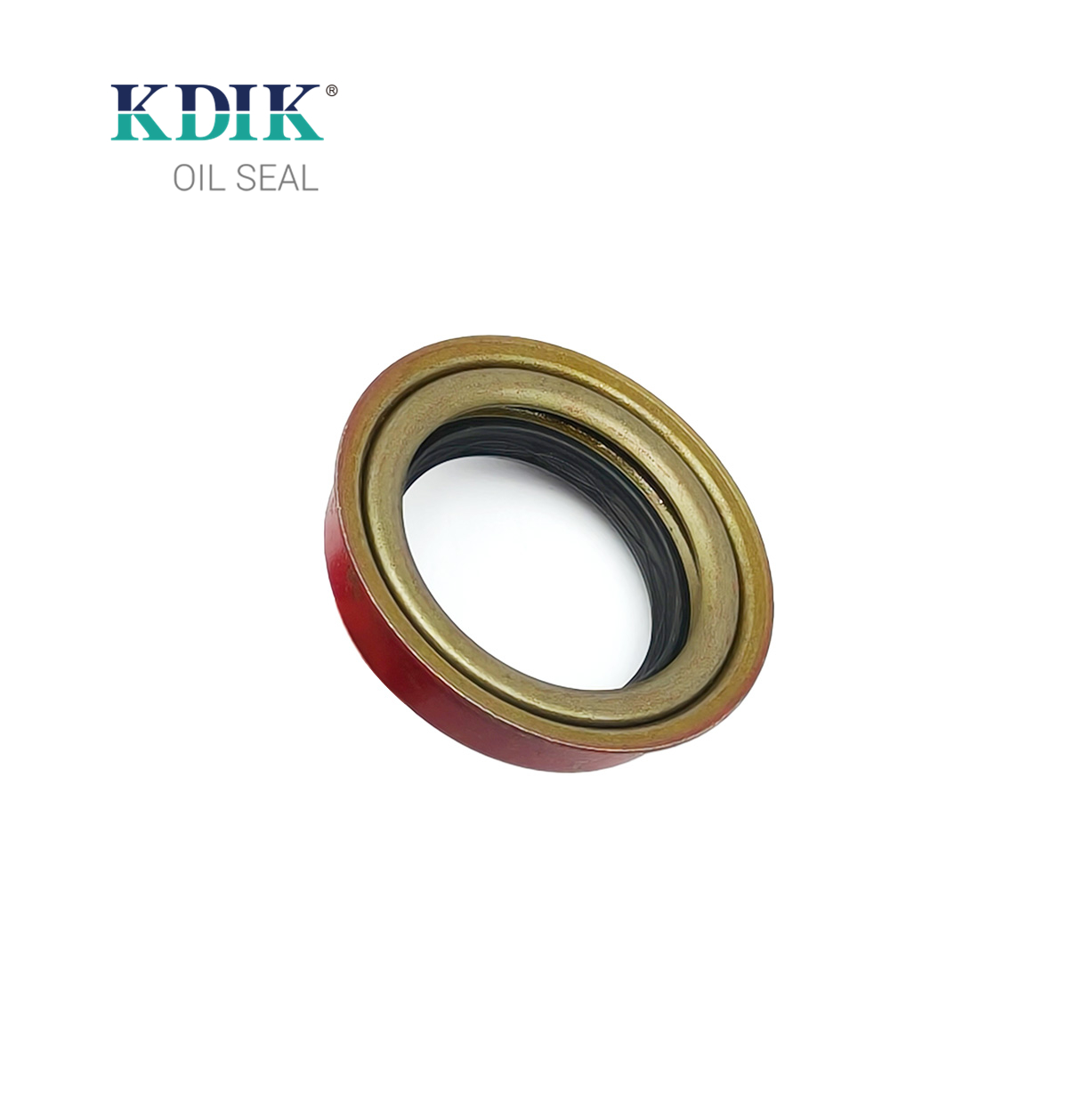 High Quality 40*55/62*13 shaft Oil Seal Eaton Fuller Transmission Front Retainer Seal