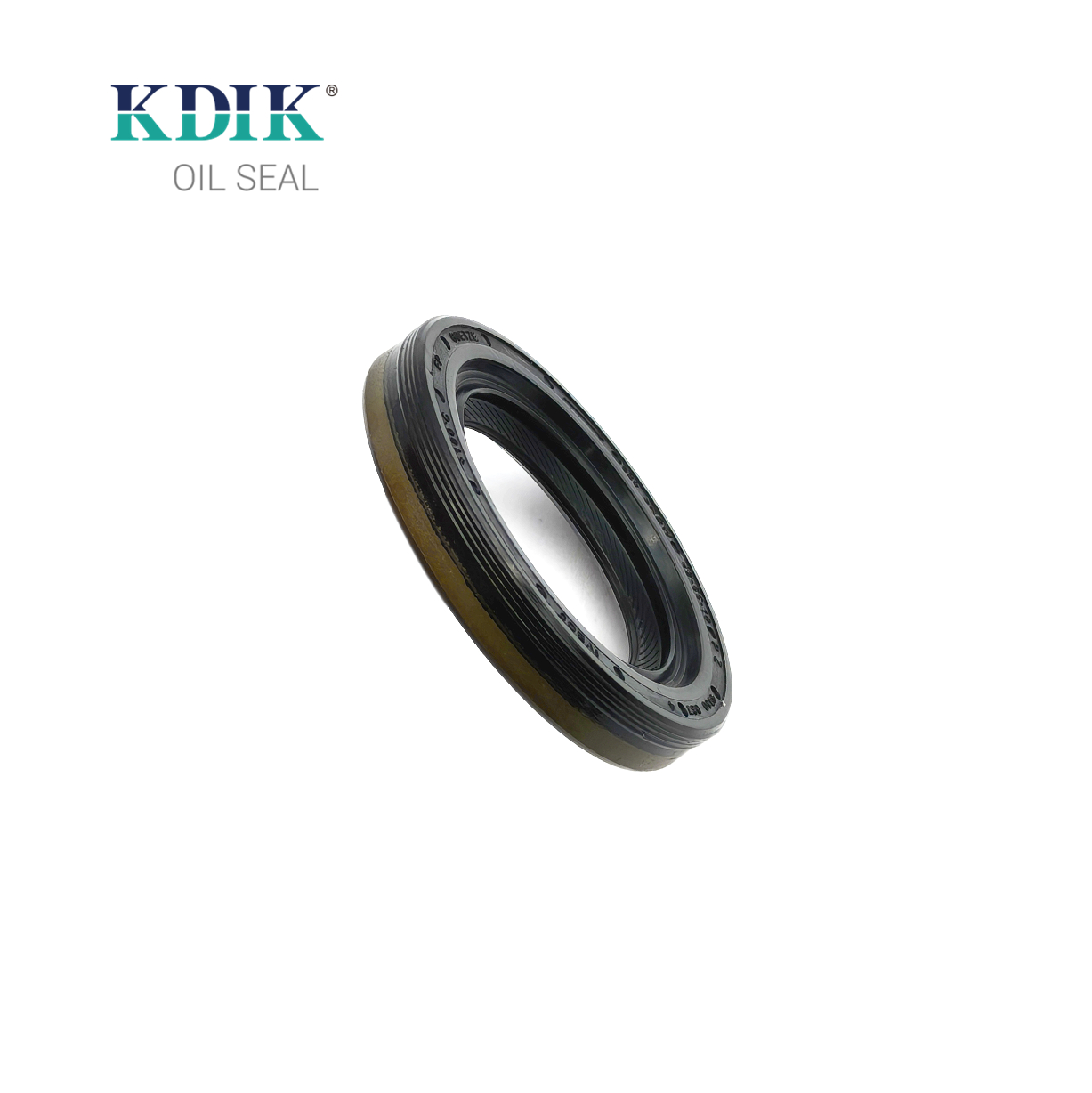Auto Spare Parts Crankshaft Oil Seal 42*65*10 for IVECO