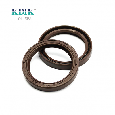 TC Oil seal Rubber Double lip seal ring