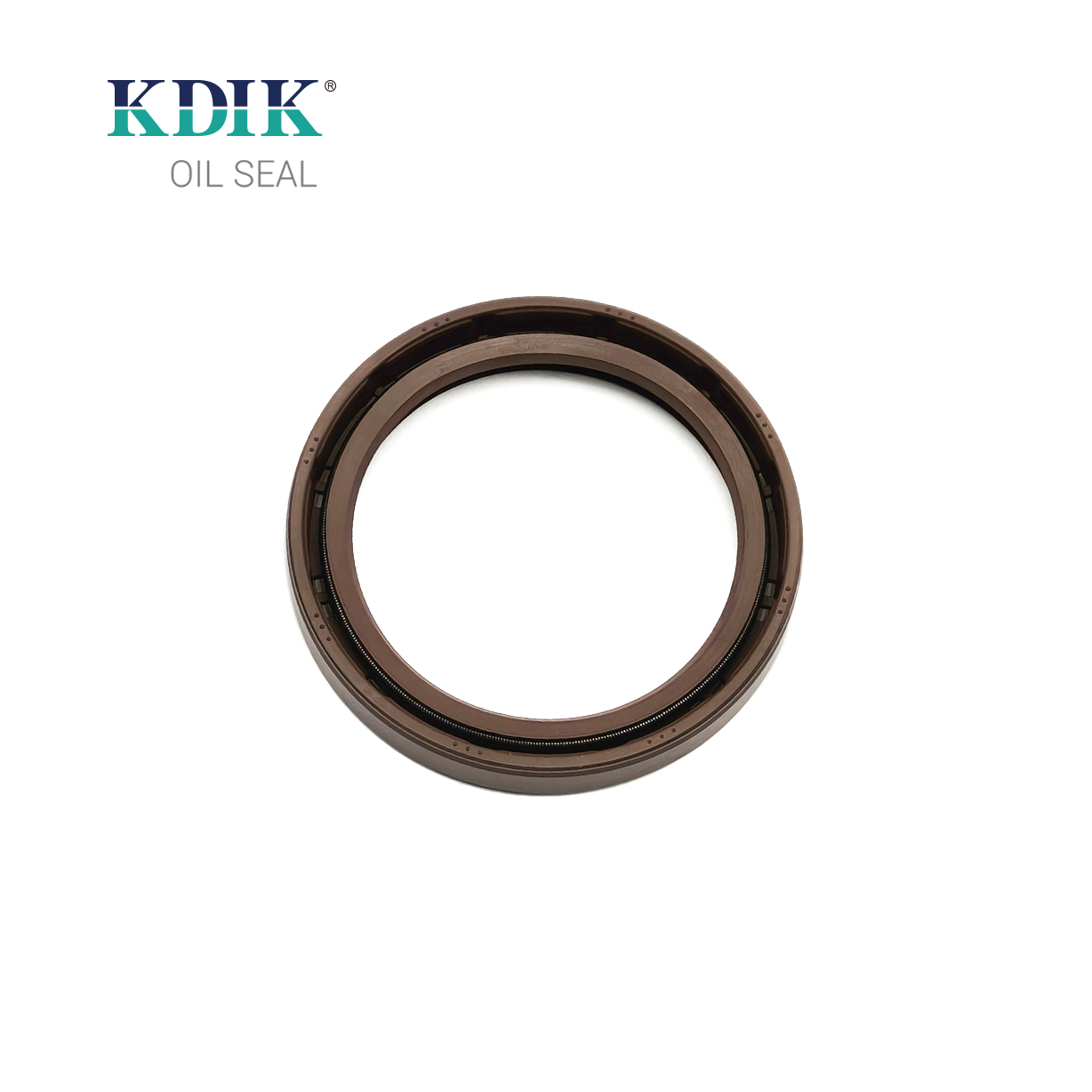 TC Oil Seal NOK Size 44*56*8 mm NBR/FKM