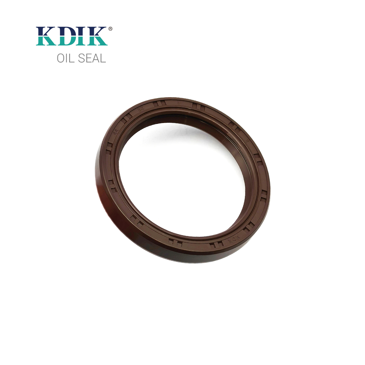 TC Oil Seal NOK Size 44*56*8 mm NBR/FKM