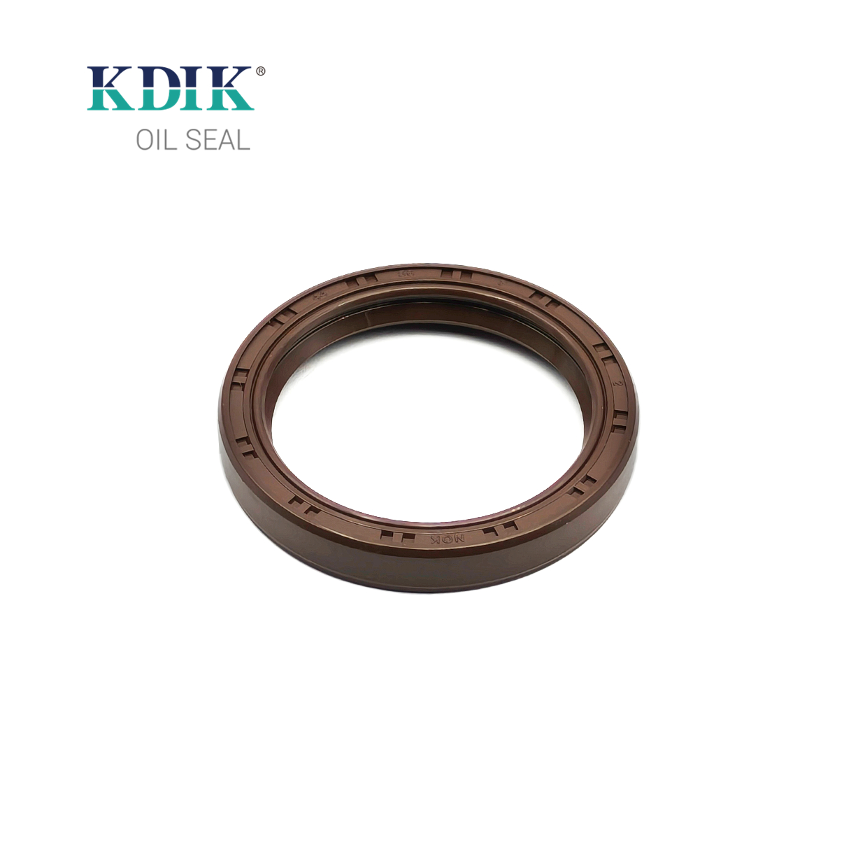 TC Oil Seal NOK Size 44*56*8 mm NBR/FKM