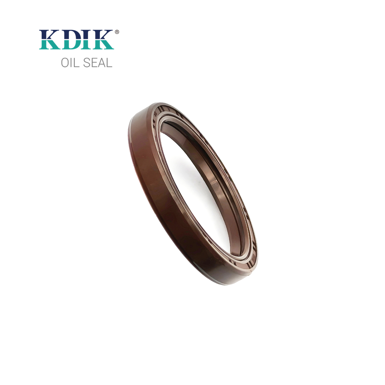 TC Oil Seal NOK Size 44*56*8 mm NBR/FKM