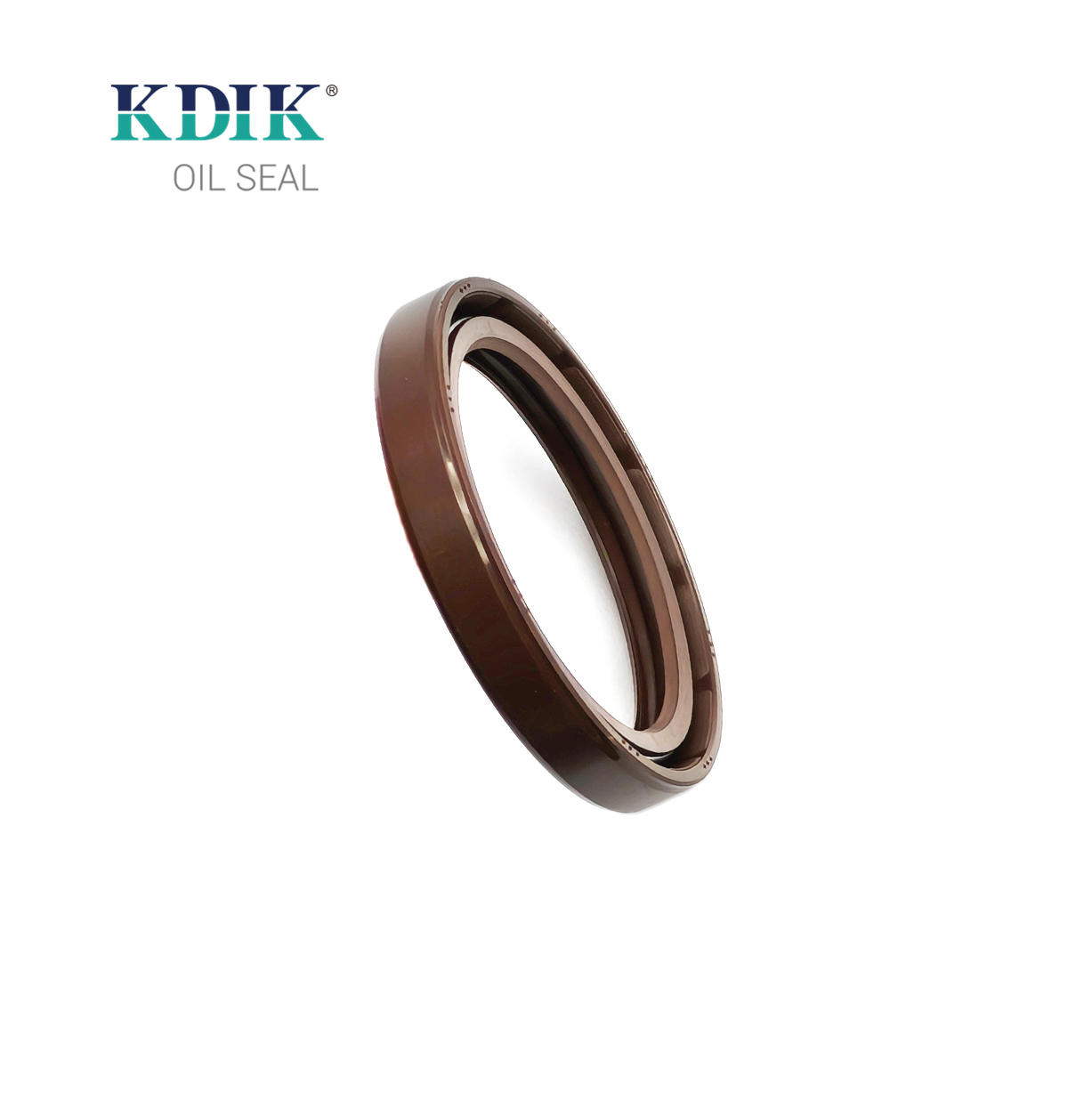 TC Oil Seal NOK Size 44*56*8 mm NBR/FKM