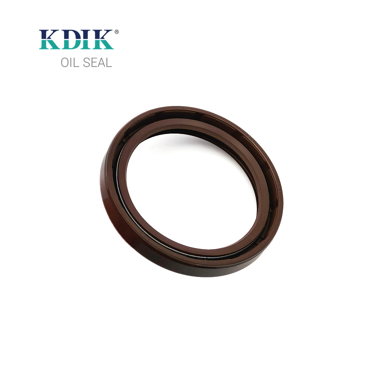 TC Oil Seal NOK Size 44*56*8 mm NBR/FKM