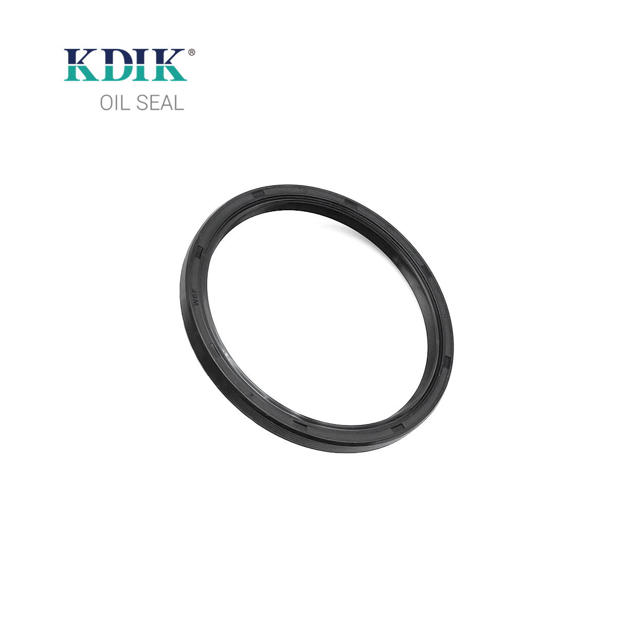 SXAN OS-1 NBR FKM Silicone HNBR EPDM TC Oil Seal 70*81.5*6 Shore a 60-75 for Oil