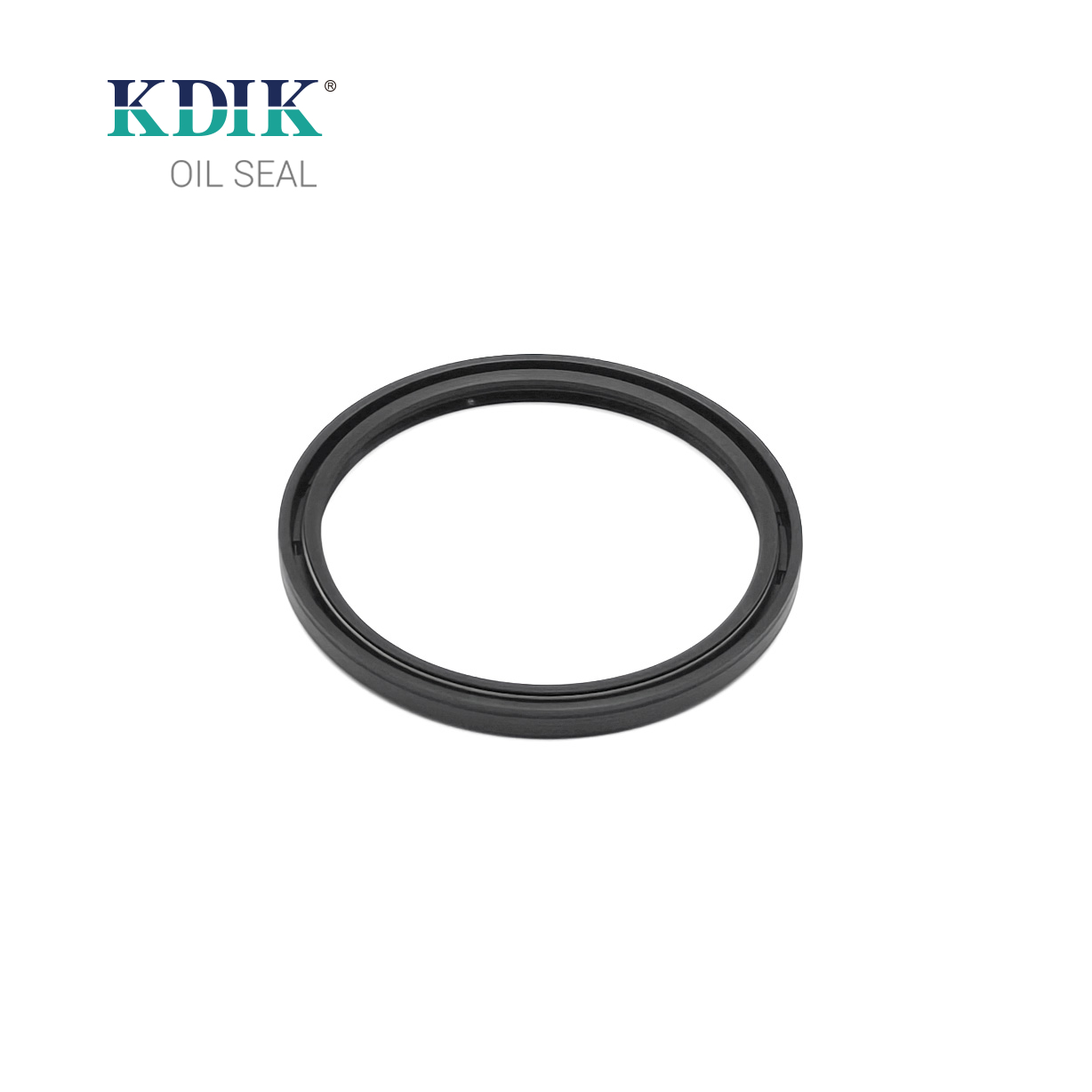 SXAN OS-1 NBR FKM Silicone HNBR EPDM TC Oil Seal 70*81.5*6 Shore a 60-75 for Oil