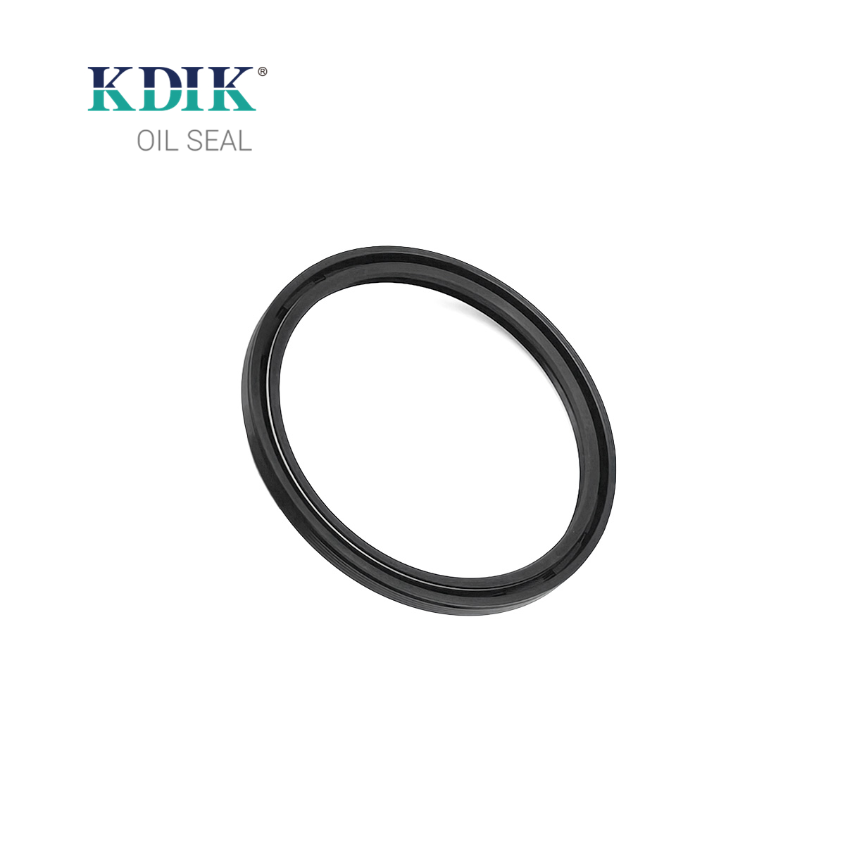 SXAN OS-1 NBR FKM Silicone HNBR EPDM TC Oil Seal 70*81.5*6 Shore a 60-75 for Oil