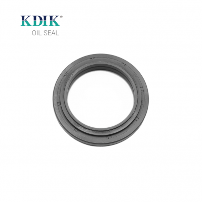 MC 70*100*12.5/18 Inner Rotary Anti-Mud Oil Seal Mud Proof High Temp Wear Resistance Farm Machinery Use