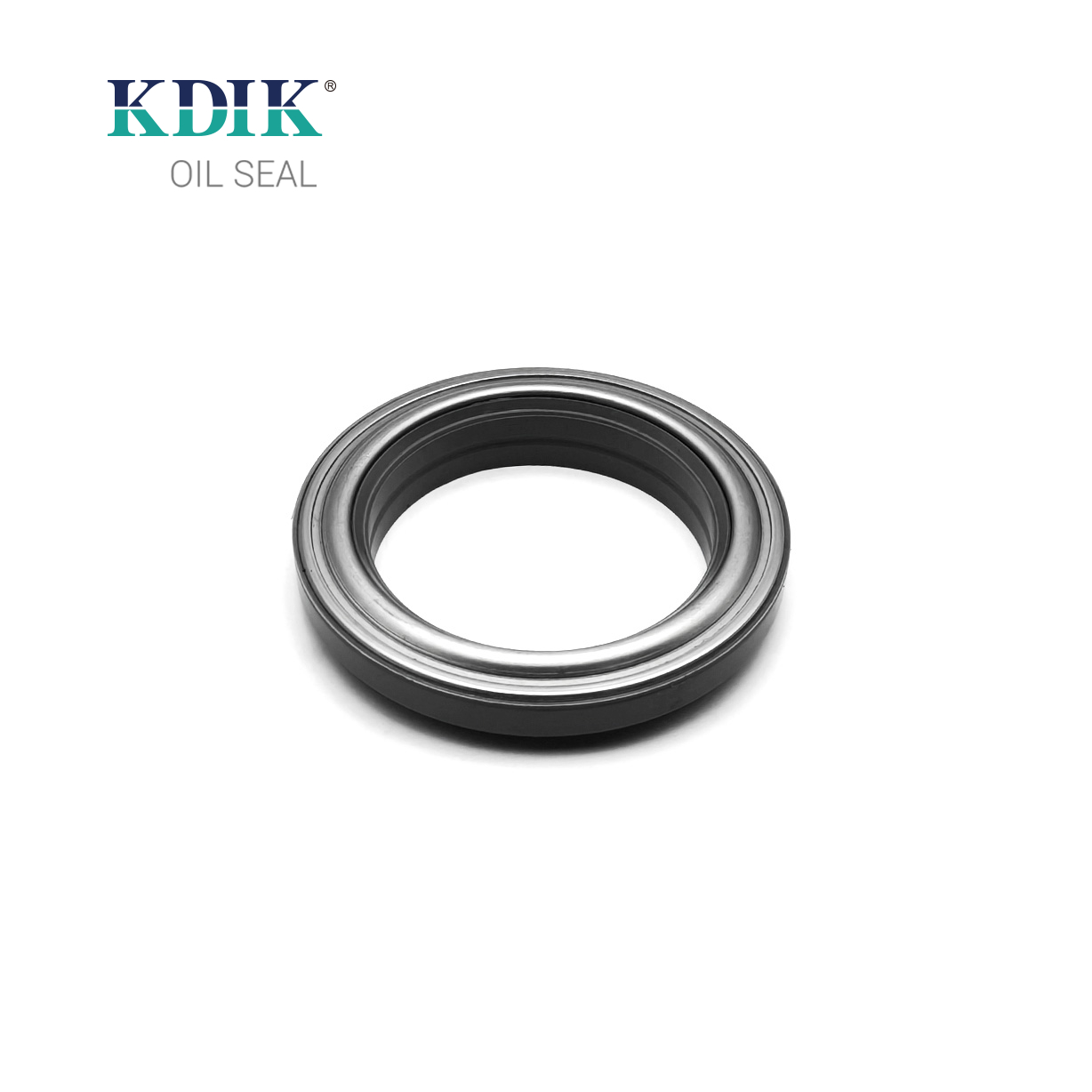 MC 70*100*12.5/18 Inner Rotary Anti-Mud Oil Seal Mud Proof High Temp Wear Resistance Farm Machinery Use
