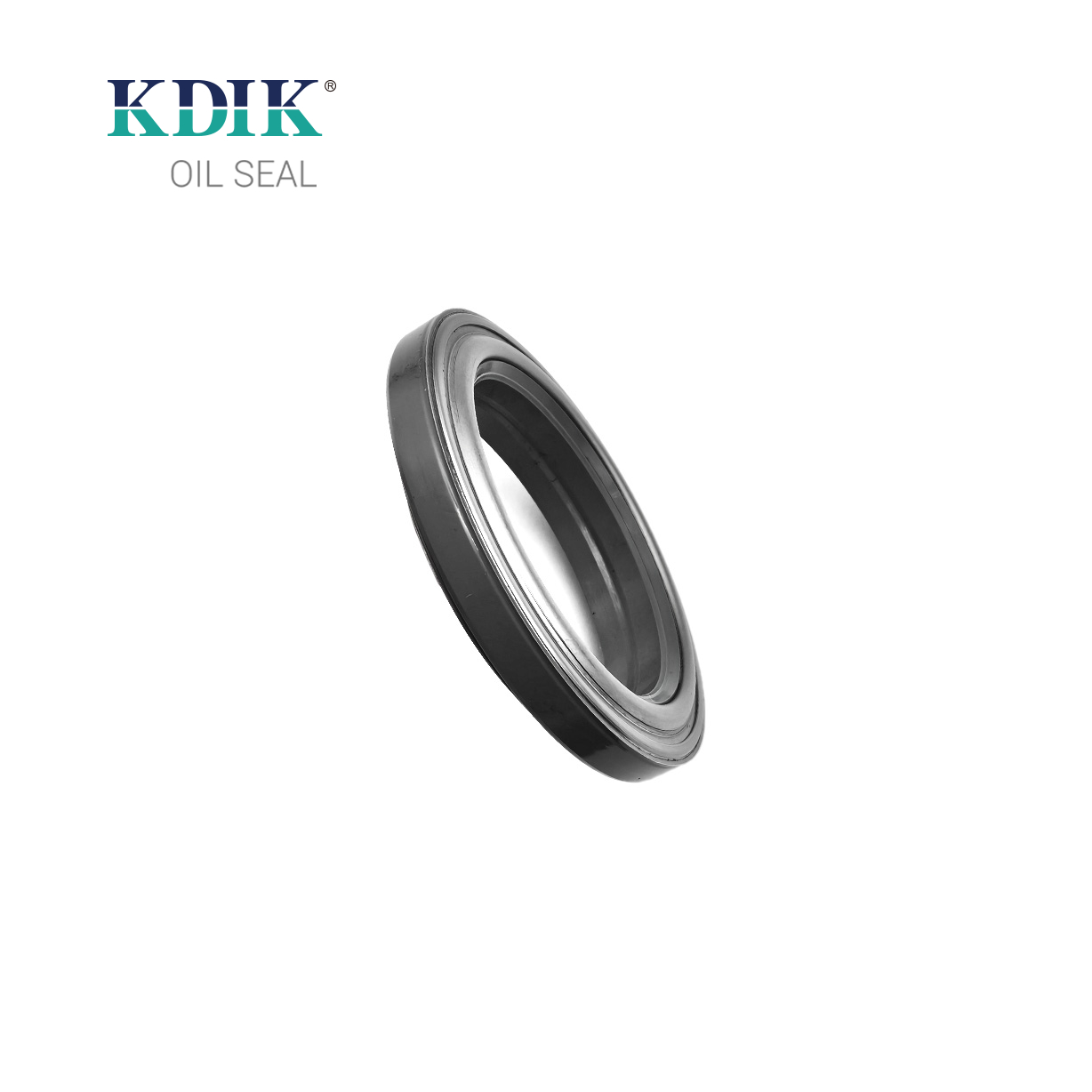 MC 70*100*12.5/18 Inner Rotary Anti-Mud Oil Seal Mud Proof High Temp Wear Resistance Farm Machinery Use