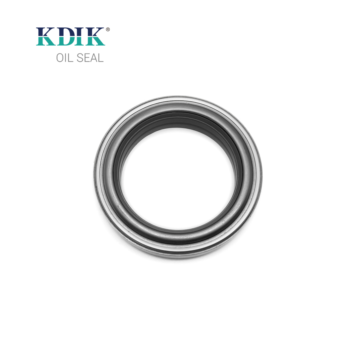 MC 70*100*12.5/18 Inner Rotary Anti-Mud Oil Seal Mud Proof High Temp Wear Resistance Farm Machinery Use