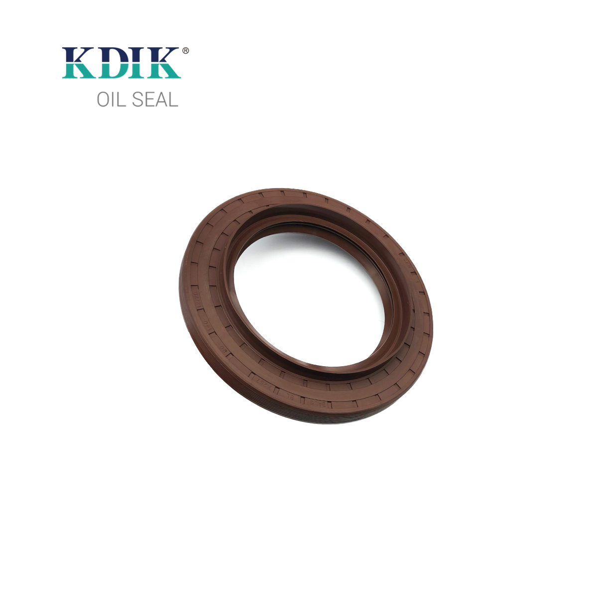 ZF 0734319625 Shaft Oil Seal 90*140*12/20 TCV High Pressure